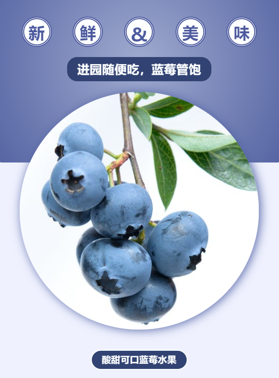 ef5ed2248f2d572876f9e8ee9f103f6.png