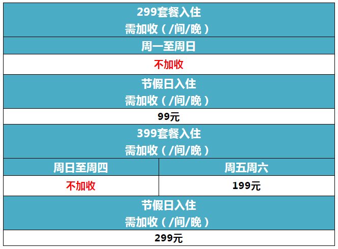 9938ff4d849aeda3f5754b2c3633d4f.png