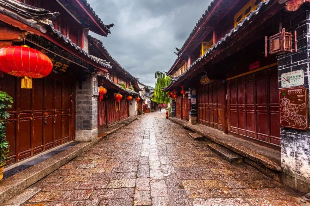 微信图片_20220608143259.jpg