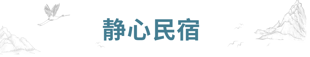微信图片_20220608143412.png