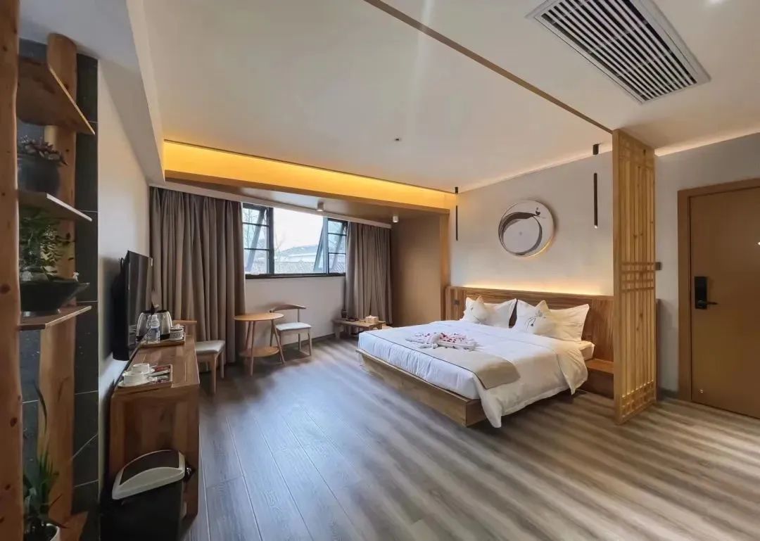 微信图片_20220608143555.jpg