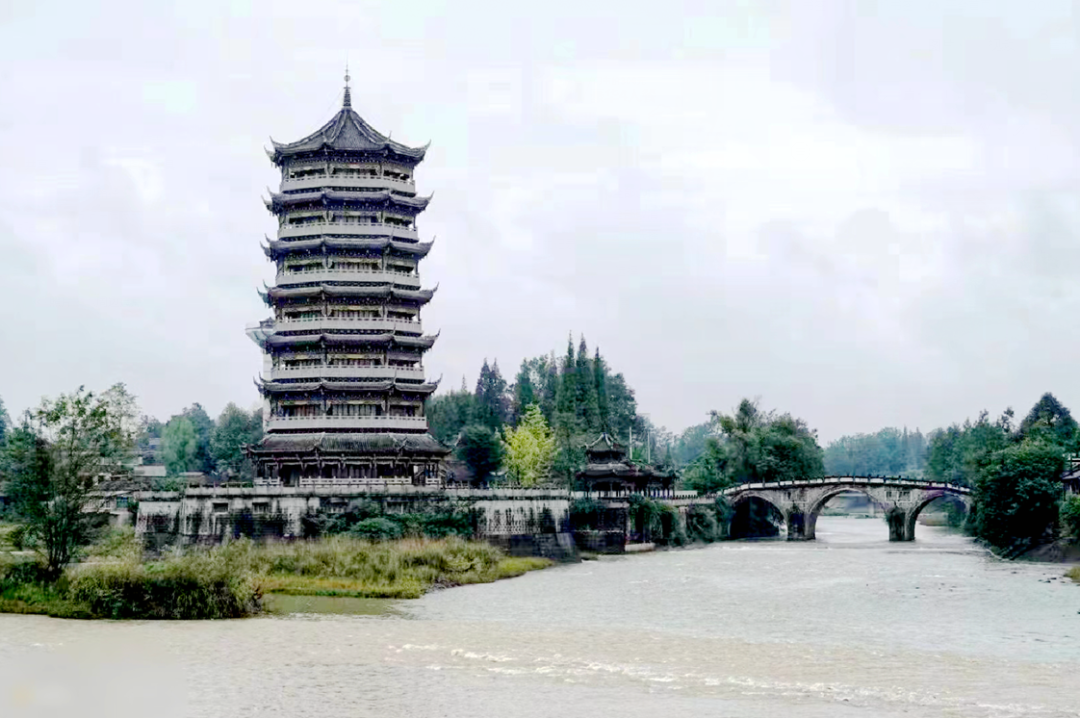 微信图片_20220608143807.png