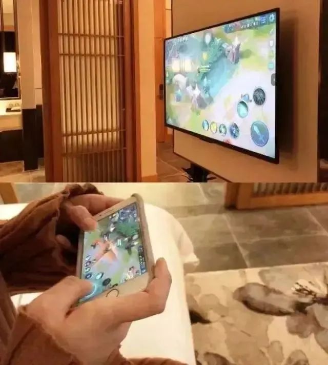 微信图片_20220611111545.jpg