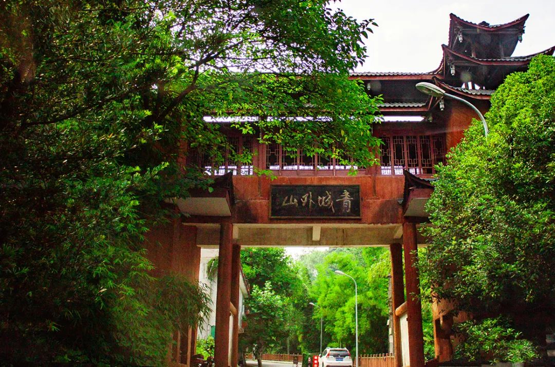 微信图片_20220621161754.jpg
