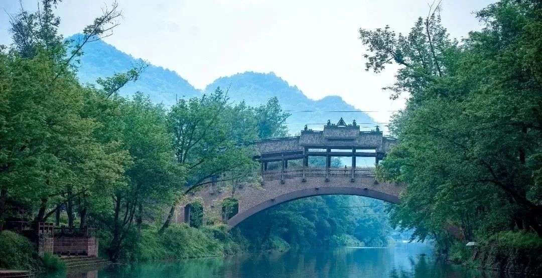 微信图片_20220629120907.jpg