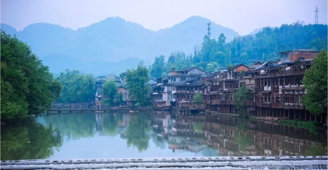 微信图片_20220629120901.jpg
