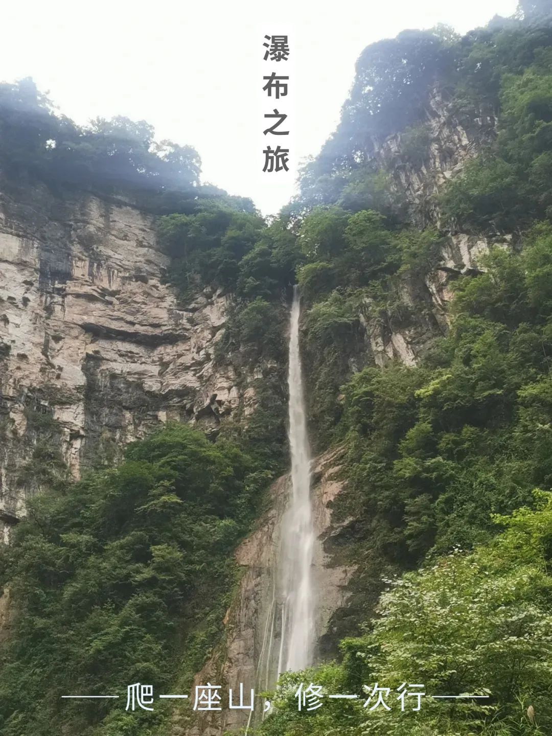 微信图片_20220705155638.jpg
