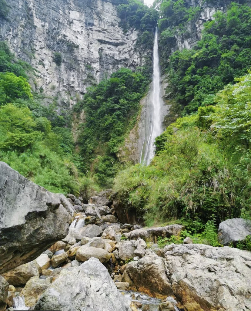 微信图片_20220705151913.png