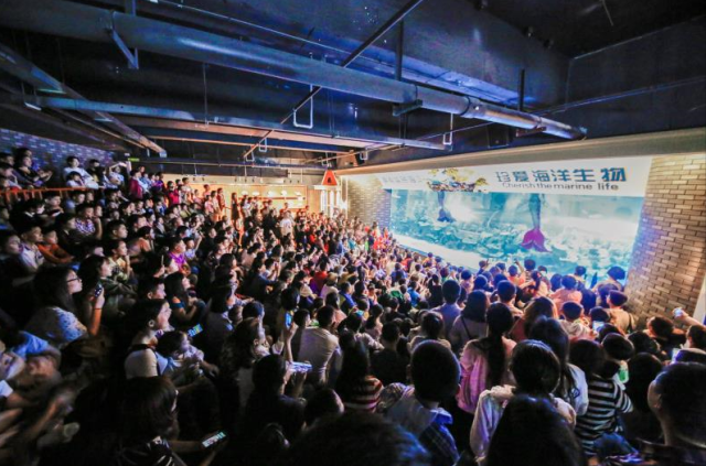 微信图片_20220706143417.png