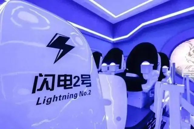 微信图片_20220706143521.jpg