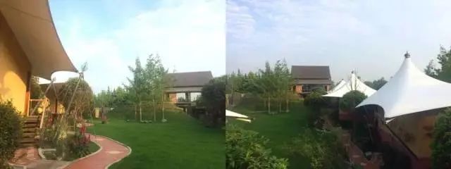 微信图片_20220706155414.jpg