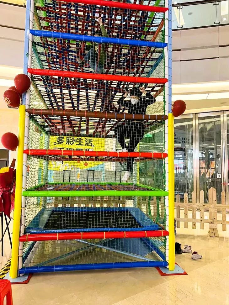 微信图片_20220708140920.jpg