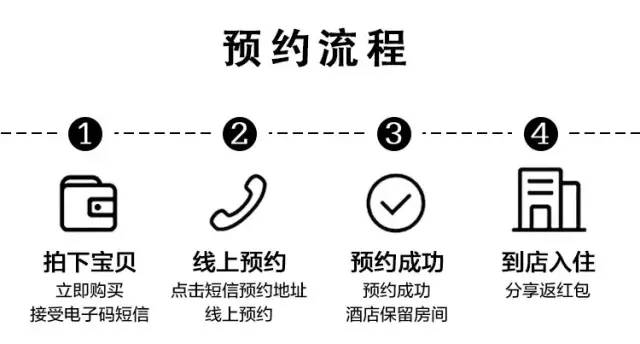 微信图片_20220713093149.jpg