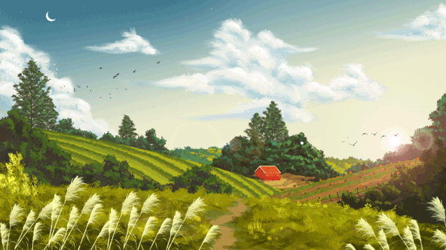 微信图片_20220721140353.gif