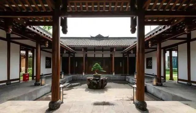 微信图片_20220721140444.jpg