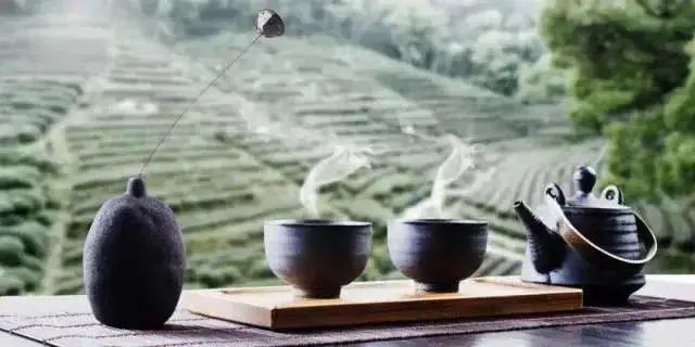 微信图片_20220721140536.jpg