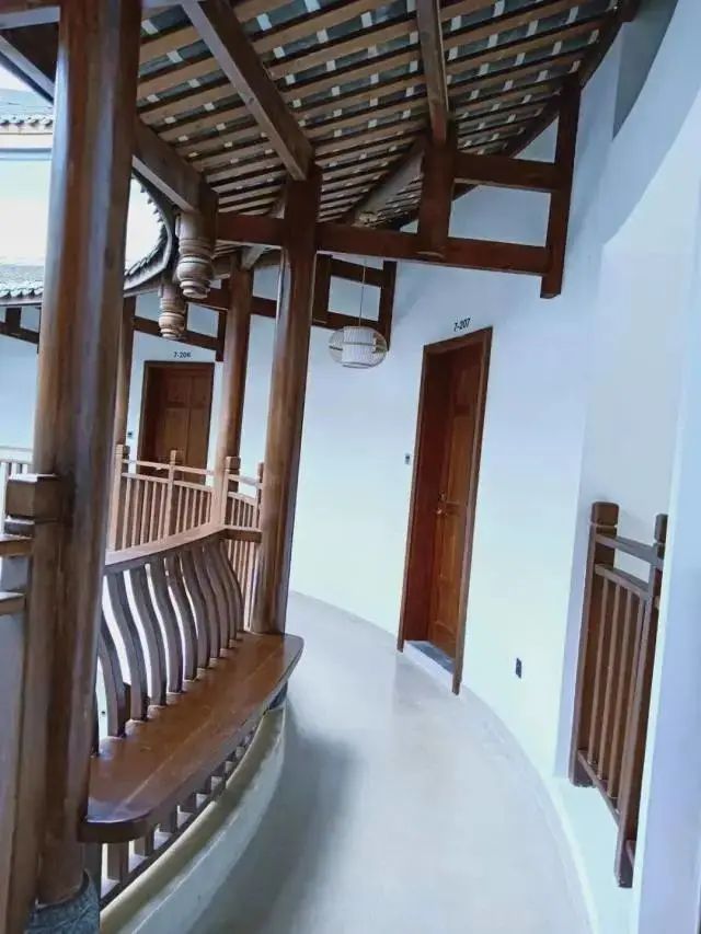微信图片_20220721140652.jpg