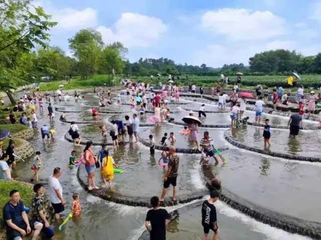 微信图片_20220721140957.jpg