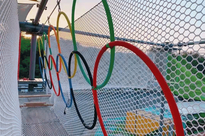 微信图片_20220721144147.gif