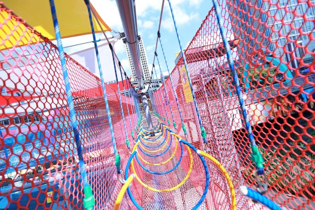 微信图片_20220721144647.jpg