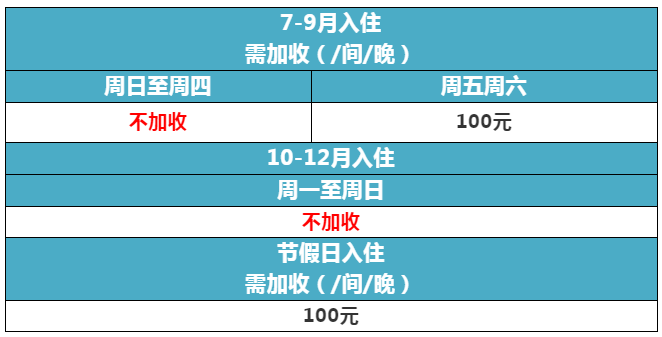 83e92184797c8bbc4dc1d3671566b51.png