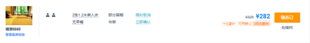 微信图片_20220727111407.png