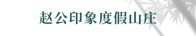 微信图片_20220727111512.jpg