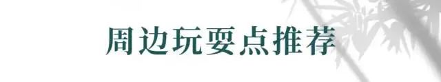 微信图片_20220727111709.jpg