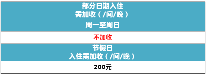d27977256811f7ea57ae412869478c3.png