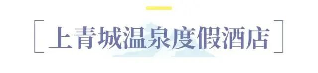 微信图片_20220729152725.jpg