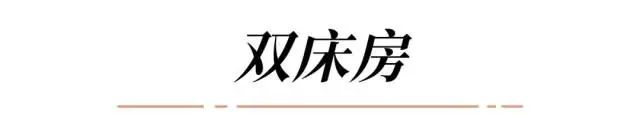 微信图片_20220729152939.jpg