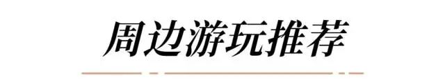 微信图片_20220729152951.jpg