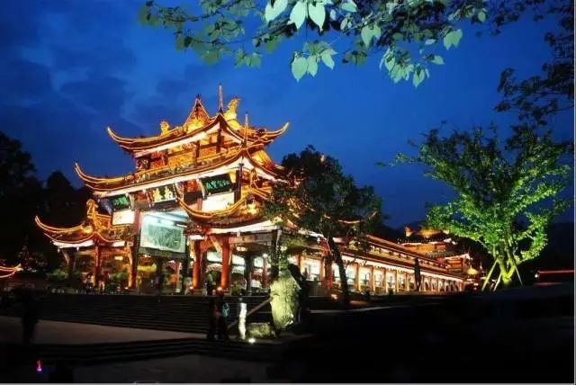 微信图片_20220729153031.jpg