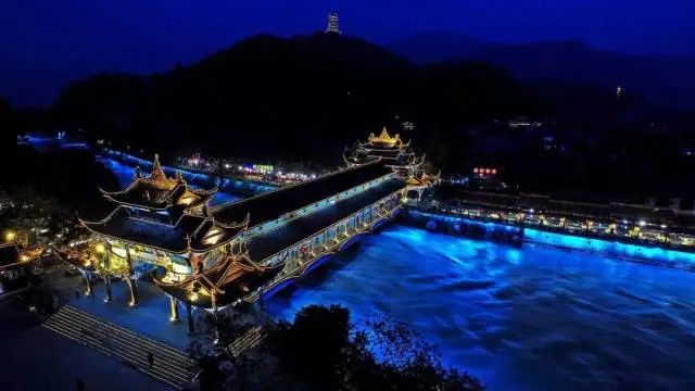 微信图片_20220729153034.jpg