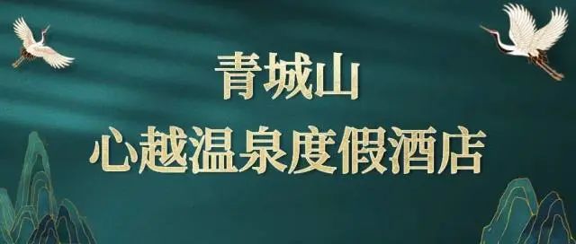 微信图片_20220817120639.jpg