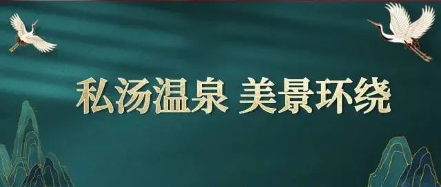 微信图片_20220817120729.jpg