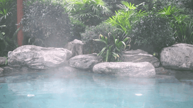 微信图片_20220817120810.gif