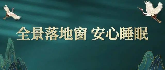 微信图片_20220817120926.jpg