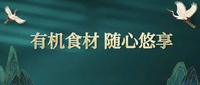 微信图片_20220817121101.jpg