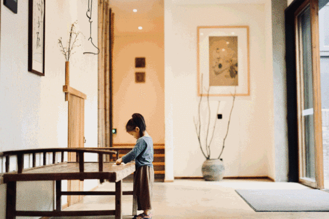 微信图片_20220817121132.gif