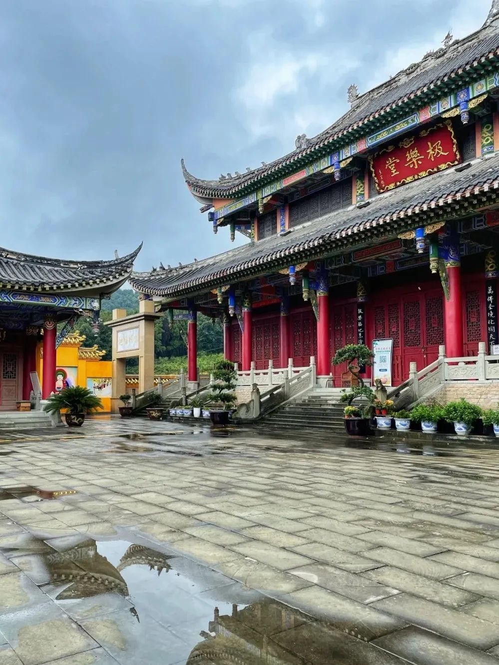 微信图片_20220826101747.jpg