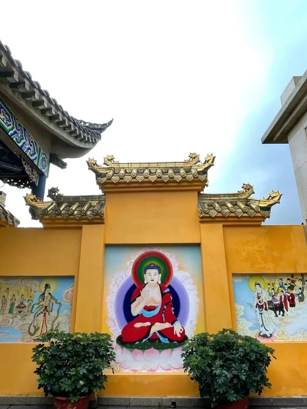 微信图片_20220826101755.jpg