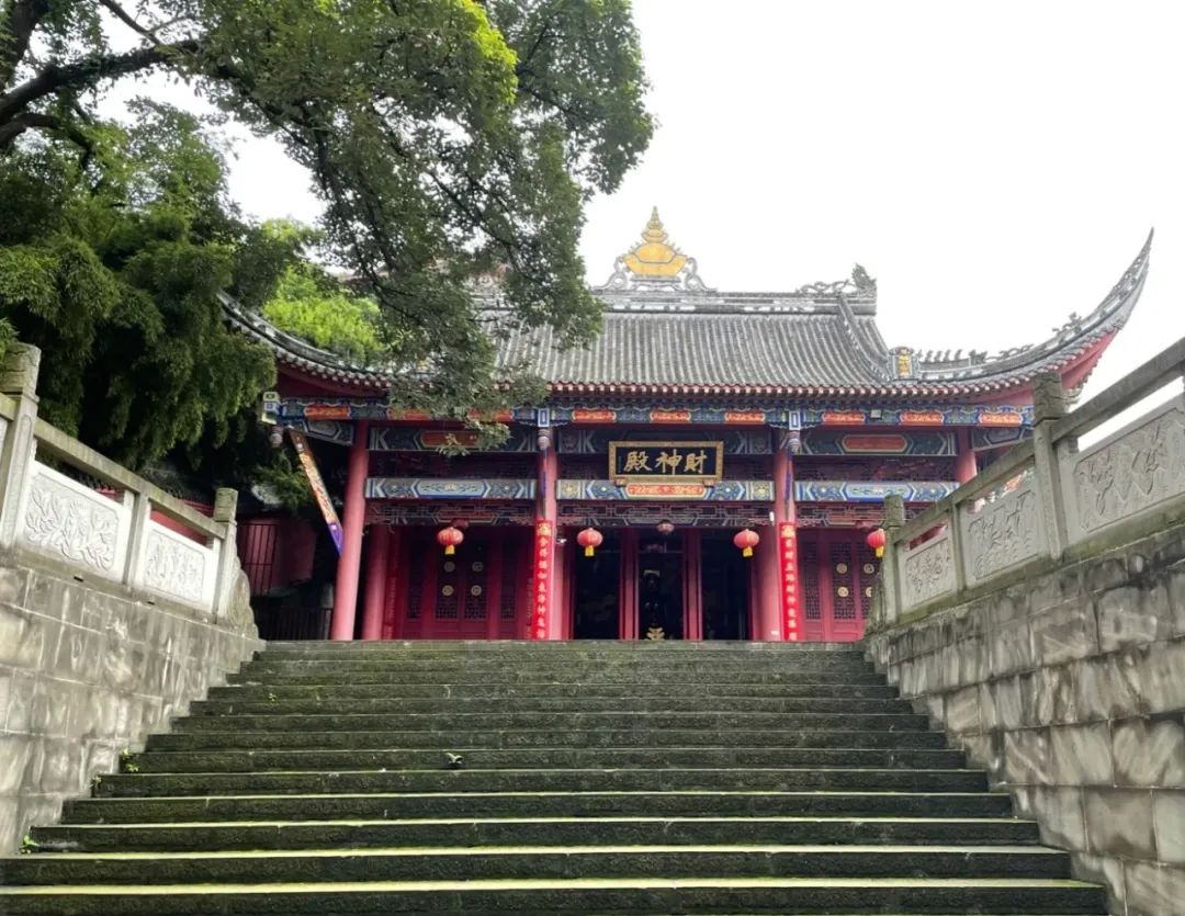 微信图片_20220826101758.jpg