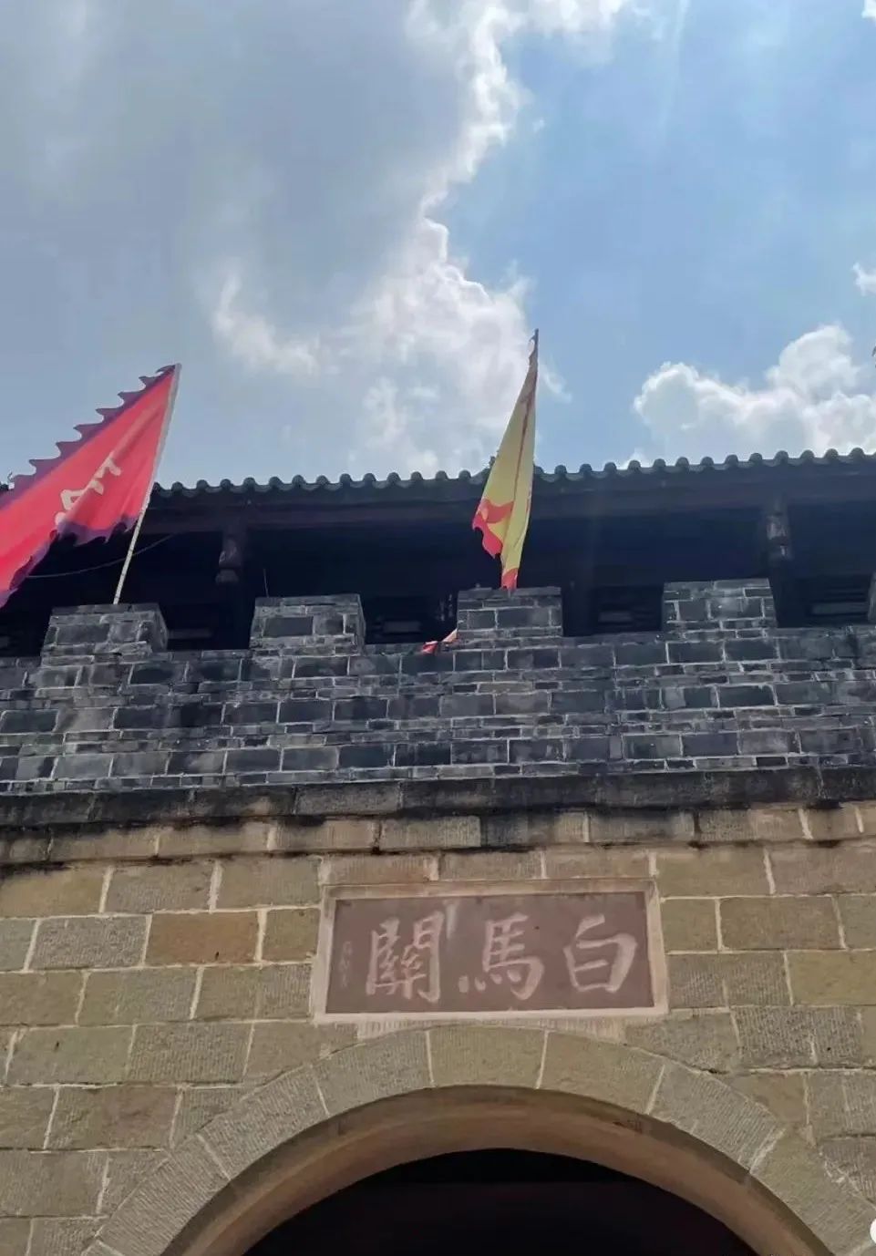 微信图片_20220826101810.jpg