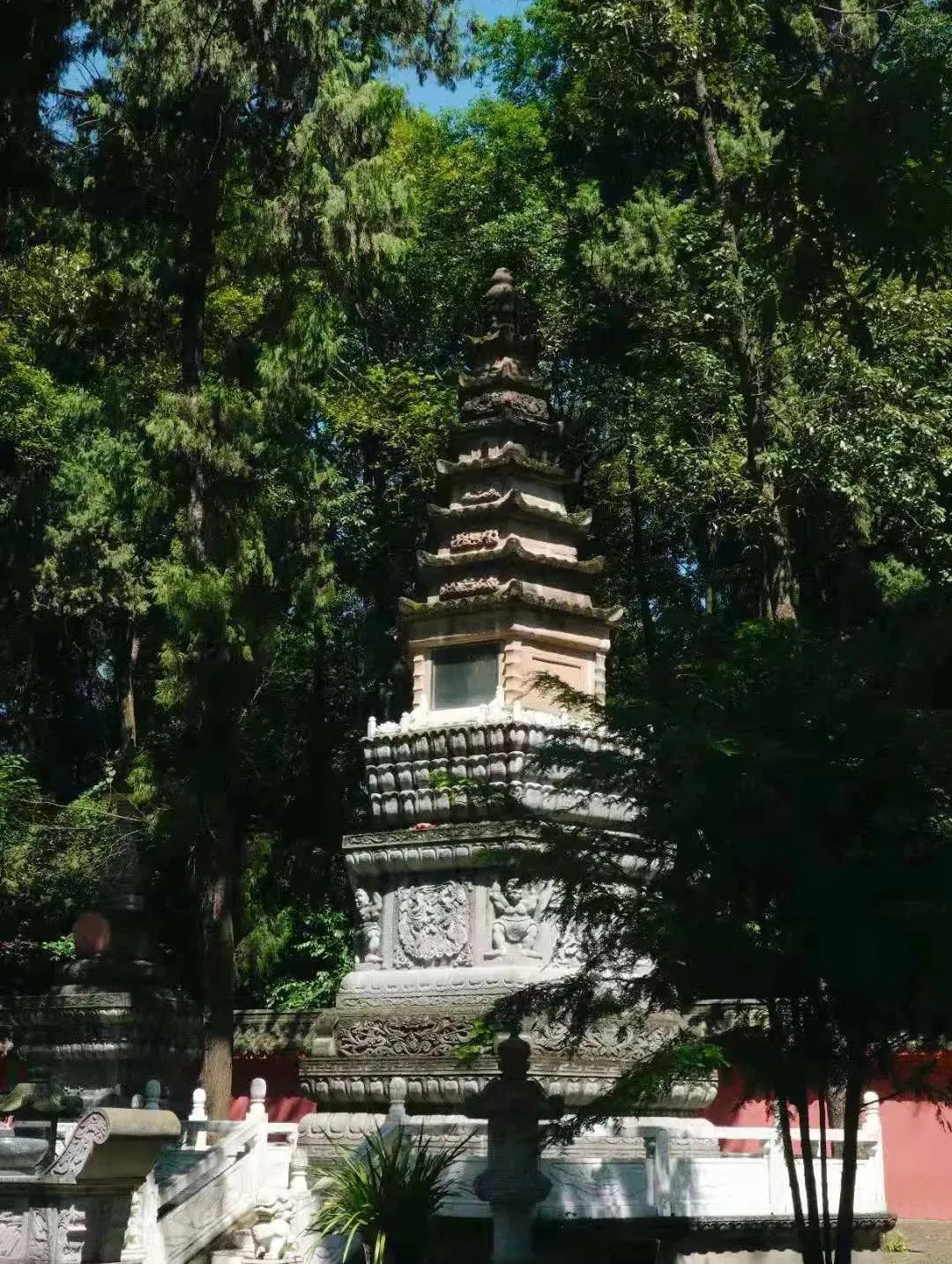 微信图片_20220826101813.jpg