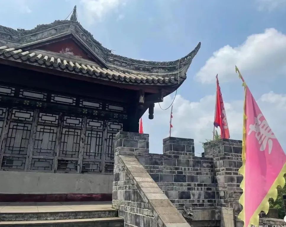 微信图片_20220826101817.jpg