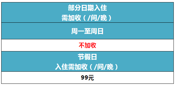 04051f67435bd1a21c534c313f8bef5.png