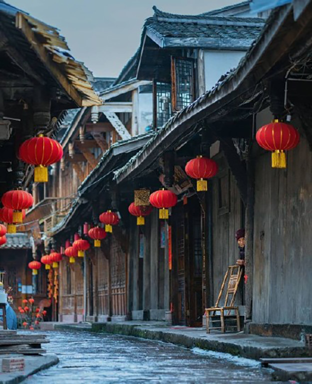微信图片_20221005153228.jpg
