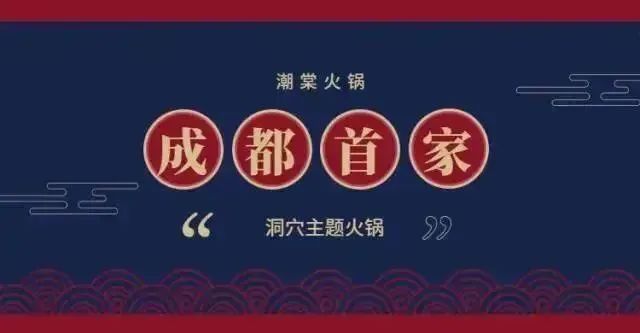 微信图片_20221012100542.jpg