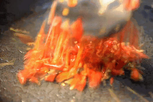 微信图片_20221012100623.gif